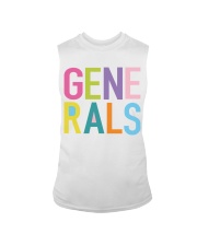 GENERALS Sleeveless Tee tile