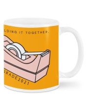 1st Grade Mugs tile