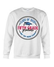 5TH GRADE Crewneck Sweatshirt tile