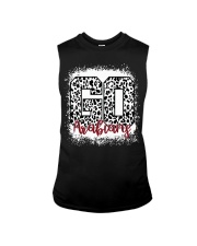 ARABIANS Sleeveless Tee tile
