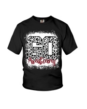 ARABIANS Youth T-Shirt tile