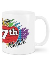 7TH GRADE Mugs tile