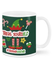 3RD GRADE Mugs tile