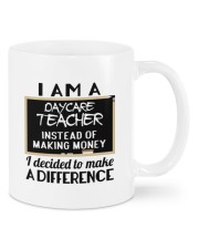 DAYCARE Mugs tile