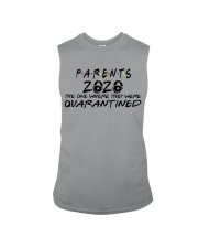 PARENTS Sleeveless Tee thumbnail