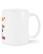 PRE-K Mugs tile