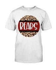 BEAR Classic T-Shirt tile