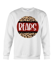BEAR Crewneck Sweatshirt tile