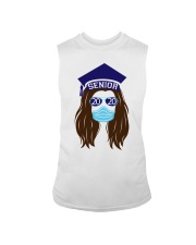 SENIOR 02 Sleeveless Tee tile
