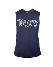 TIGERS Sleeveless Tee tile