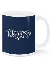 TIGERS Mugs tile