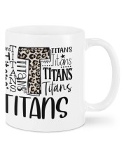 TITAN Mugs tile