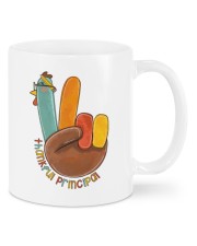 Principal Mugs tile