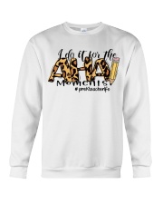 PRE-K Crewneck Sweatshirt thumbnail