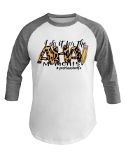 PRE-K Baseball Tee thumbnail