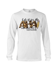 PRE-K Long Sleeve Tee thumbnail
