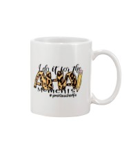 PRE-K Mug thumbnail