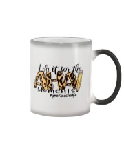 PRE-K Color Changing Mug thumbnail