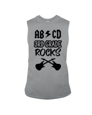 3RD GRADE Sleeveless Tee thumbnail