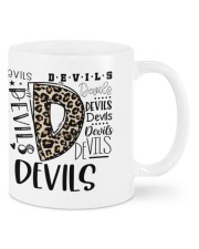 DEVIL Mugs tile