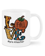 PRE-K Mugs tile