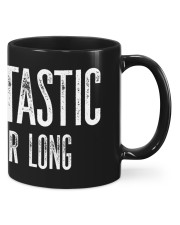 Blacktastic All Year Long Mugs tile