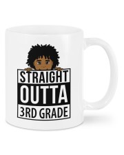 3RD GRADE BOY Mugs tile