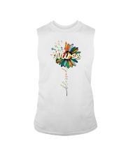 NURSE Sleeveless Tee tile