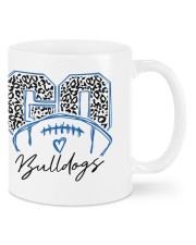BULLDOGS Mugs tile