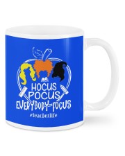Teacher Mugs tile
