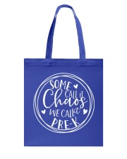 Pre-k Tote Bag tile