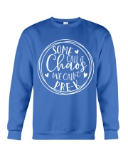 Pre-k Crewneck Sweatshirt tile