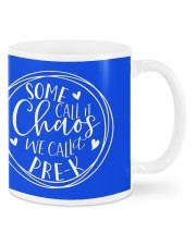 Pre-k Mugs tile
