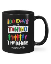 Educator Mugs tile
