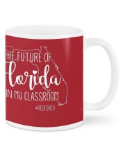 FORIDA Mugs tile