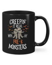 PRE-K Mugs tile