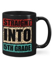 5TH GRADE Mugs tile