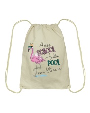 PRE-K Drawstring Bag tile
