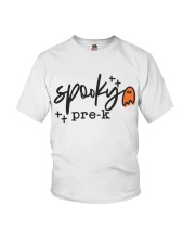 PRE-K Youth T-Shirt tile