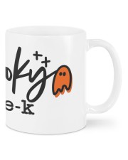 PRE-K Mugs tile