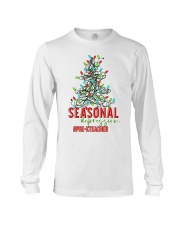 Pre-K Long Sleeve Tee tile