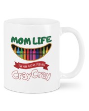 MOM Mugs tile