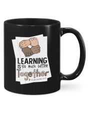 TEACHER Mugs tile