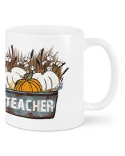 TEACHER Mugs tile