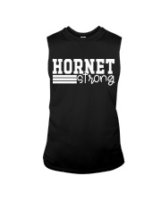 HORNET Sleeveless Tee tile
