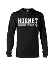 HORNET Long Sleeve Tee tile