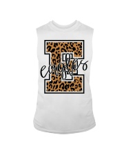 EAGLE Sleeveless Tee tile