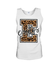 EAGLE Unisex Tank tile