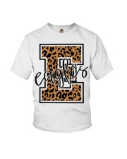 EAGLE Youth T-Shirt tile