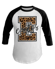 EAGLE Baseball Tee tile